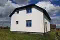 Casa 117 m² Aliesina, Bielorrusia