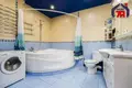 Квартира 2 комнаты 71 м² Минск, Беларусь