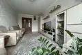 Квартира 3 комнаты 63 м² Брест, Беларусь