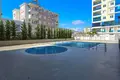 3 bedroom apartment 100 m² Kepez, Turkey