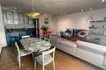 Appartement 4 chambres  en Tirana, Albanie