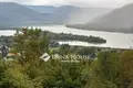 Land 3 409 m² Visegrad, Hungary