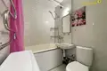 Mieszkanie 1 pokój 31 m² Mińsk, Białoruś