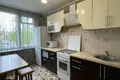 Apartamento 3 habitaciones 78 m² en Valievacski sielski Saviet, Belarús