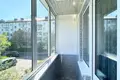 Apartamento 2 habitaciones 44 m² Saligorsk, Belarús
