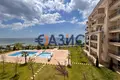 Wohnung 3 zimmer 89 m² Sweti Wlas, Bulgarien