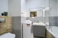 Appartement 3 chambres 56 m² Pruszkow, Pologne