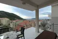 Mieszkanie 1 pokój 58 m² Budva, Czarnogóra