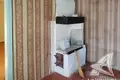Maison 37 m² Muhavecki selski Savet, Bélarus