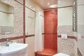 Квартира 4 комнаты 147 м² Минск, Беларусь
