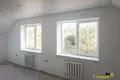 Casa 159 m² Minsk, Bielorrusia