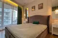 3 room apartment 82 m² in Warsaw, Poland