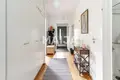 Квартира 3 комнаты 94 м² Oulu sub region, Финляндия
