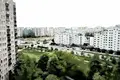 Квартира 2 комнаты 52 м² Варшава, Польша