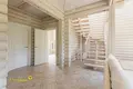 House 127 m² Lasanski sielski Saviet, Belarus