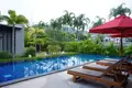 4 bedroom Villa 471 m² Phuket, Thailand