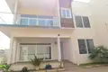 Casa 4 habitaciones  Acra, Ghana