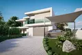 3-Schlafzimmer-Villa 288 m² l Alfas del Pi, Spanien