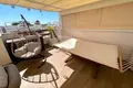 Apartamento 2 habitaciones 100 m² Torrevieja, Španjolska
