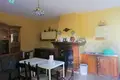 Haus 1 Schlafzimmer 50 m² Estepona, Spanien