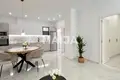 2 bedroom apartment 102 m² Torrevieja, Spain