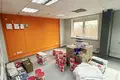Офис 65 м² Минск, Беларусь