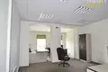 Oficina 779 m² en Minsk, Bielorrusia