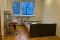 Appartement 2 chambres 43 m² Kyïv, Ukraine
