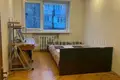 1 bedroom apartment 43 m² Kyiv, Ukraine