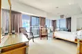 5 bedroom apartment 485 m² Dubai, UAE