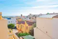 Bungalow z 2 sypialniami 58 m² Torrevieja, Hiszpania