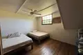 Дом 4 спальни 201 м² Roatan, Гондурас