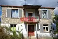 3 room house 160 m² Lekani, Greece