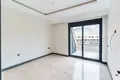 3 bedroom apartment  Oba, Turkey