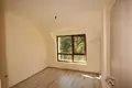 Apartamento 2 habitaciones 60 m² Varna, Bulgaria