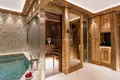 Villa de 6 chambres , France