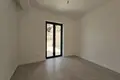 Wohnung 2 Schlafzimmer 131 m² Dobrota, Montenegro