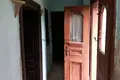 2 room house 70 m² Doeboerhegy, Hungary