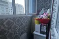 Квартира 4 комнаты 109 м² Ташкент, Узбекистан