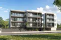 Appartement 2 chambres 80 m² Strovolos, Chypre