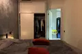 1 bedroom apartment 58 m² Tbilisi, Georgia