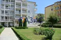 Apartamento 2 habitaciones 60 m² Sunny Beach Resort, Bulgaria