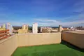 Apartamento 2 habitaciones 66 m² Guardamar del Segura, España