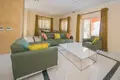 Maison 5 chambres 280 m² Néo Chorió, Chypre