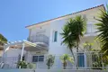 Dom 4 pokoi 220 m² Agios Tychonas, Cypr