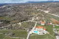 Land 2 364 m² Donji Vinjani, Croatia