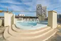 1 bedroom apartment 39 m² Portimao, Portugal