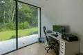 Haus 5 Zimmer 377 m² Ksiazenice, Polen