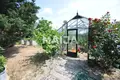 Дом 3 комнаты 100 м², Германия