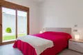 3 bedroom villa 229 m² Torrevieja, Spain